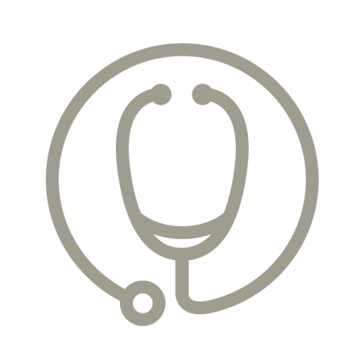 Dr. Nicoleta Mansour_Ärzte