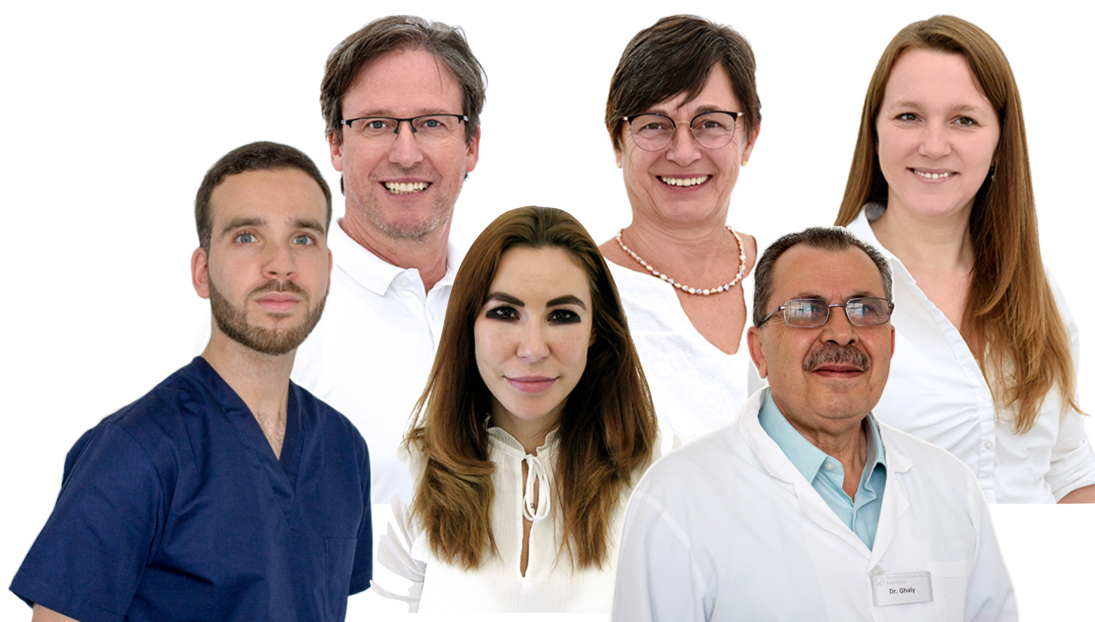 DTH_MVZ_Gruppenbild Ärzte_08_24