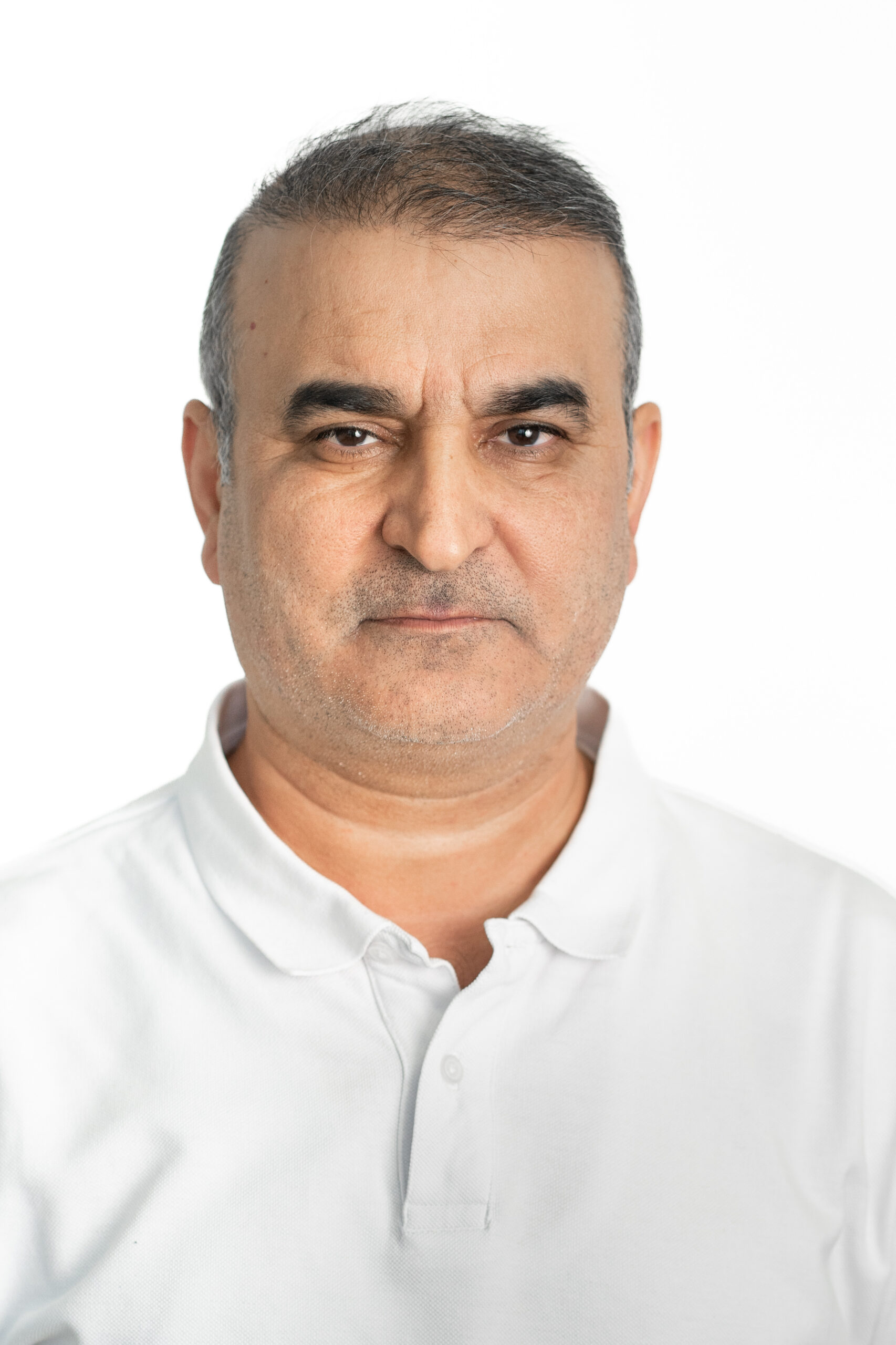 Dr. Nicoleta Mansour_Ärzte