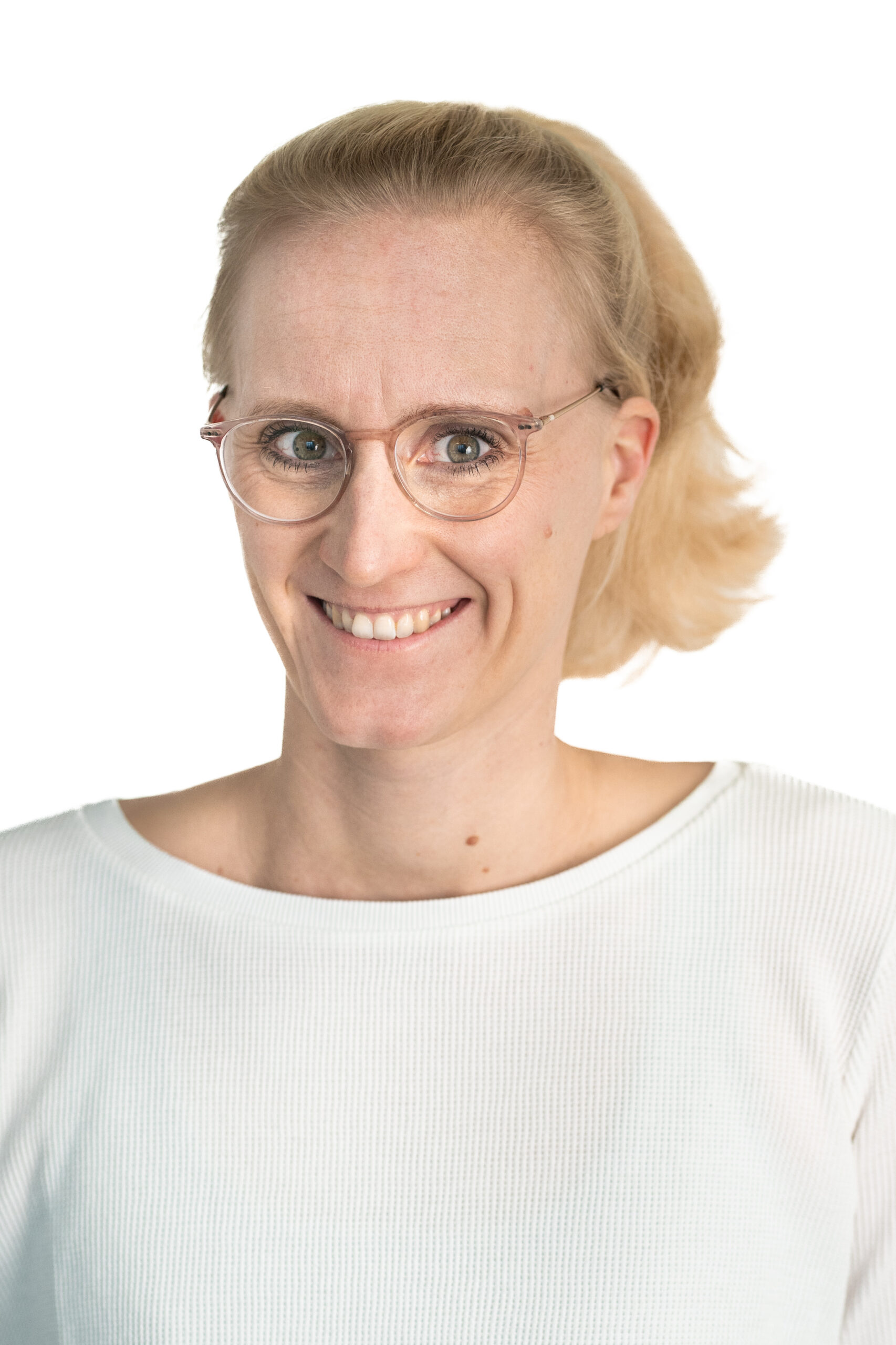 Dr. Nicoleta Mansour_Ärzte