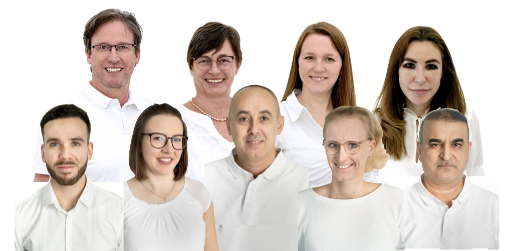 DTH_MVZ_Gruppenbild Ärzte_08_24