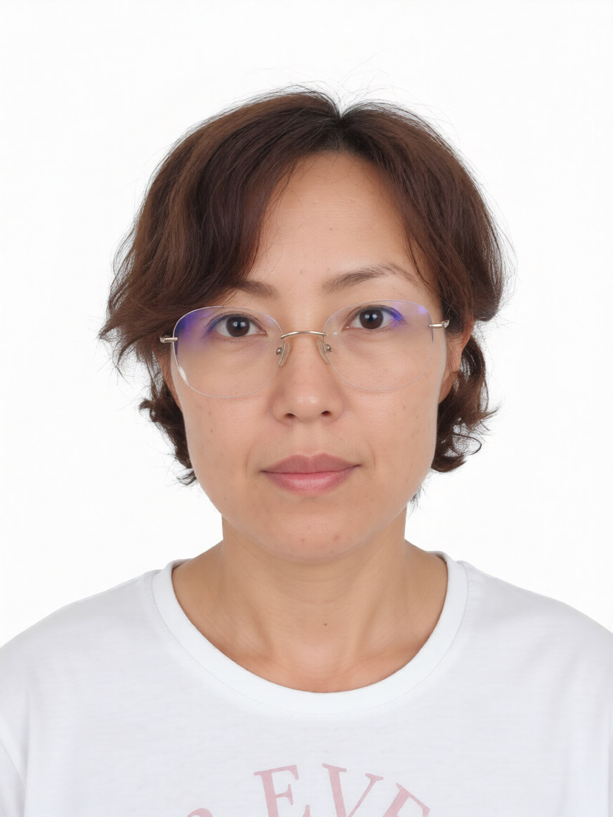 Dr. Nicoleta Mansour_Ärzte